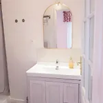 Villa-audemer - Romance & Charme 20 Min Honfleur