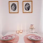 Villa-audemer - Romance & Charme 20 Min Honfleur Apartment Pont-Audemer