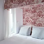 Villa-audemer - Romance & Charme 20 Min Honfleur Apartment