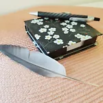 Apartment Villa-audemer - Romance & Charme 20 Min Honfleur