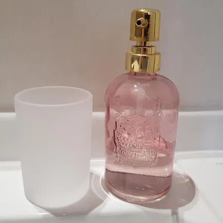 Villa-audemer - Romance Proche Honfleur Apartment Pont-Audemer