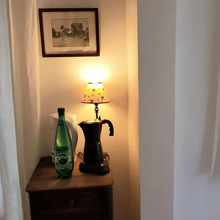 Villa-audemer - Romance & Charme 20 Min Honfleur Apartment Pont-Audemer