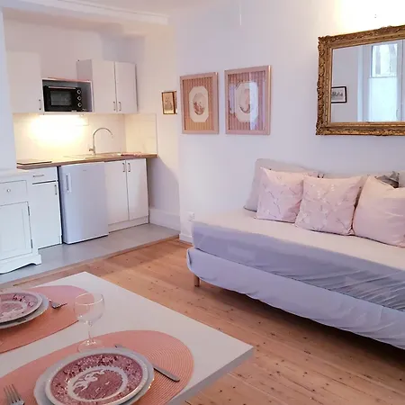 Villa-audemer - Romance Centre-ville Proche Honfleur * ポン・オードゥメール