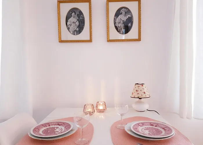 Villa-audemer - Cosy 