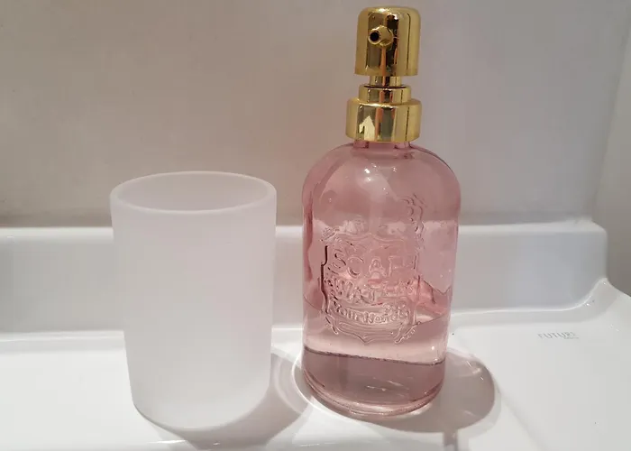 Villa-audemer - Romance Proche Honfleur Appartement Pont-Audemer