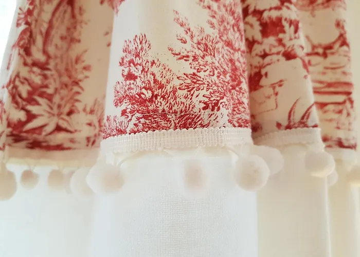 Villa-audemer - Cosy 